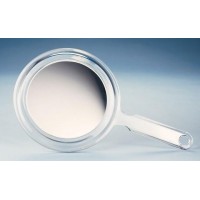 Palmero Healthcare Patient Hand Mirror